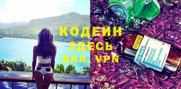шишки Бронницы