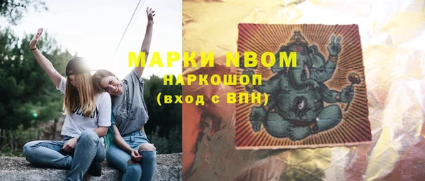 шишки Бронницы