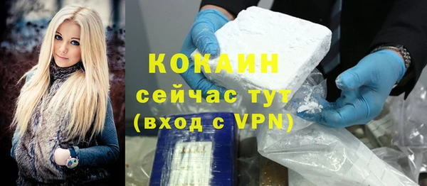 шишки Бронницы