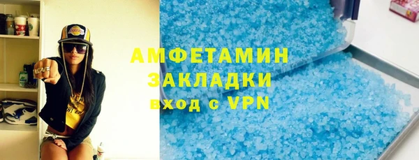 шишки Бронницы